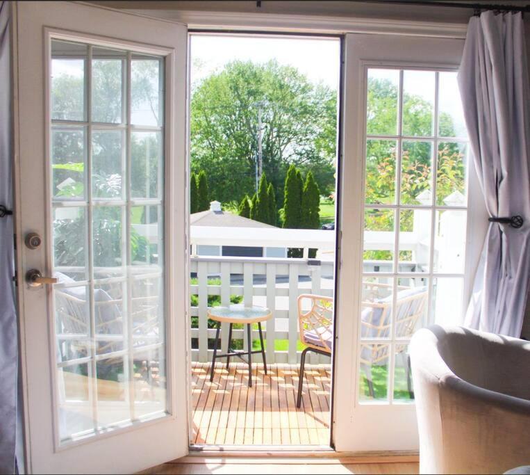 Cozy French Style Villa- 3 Bed-Casino-Pools-Jacuzzi Norwich Ngoại thất bức ảnh