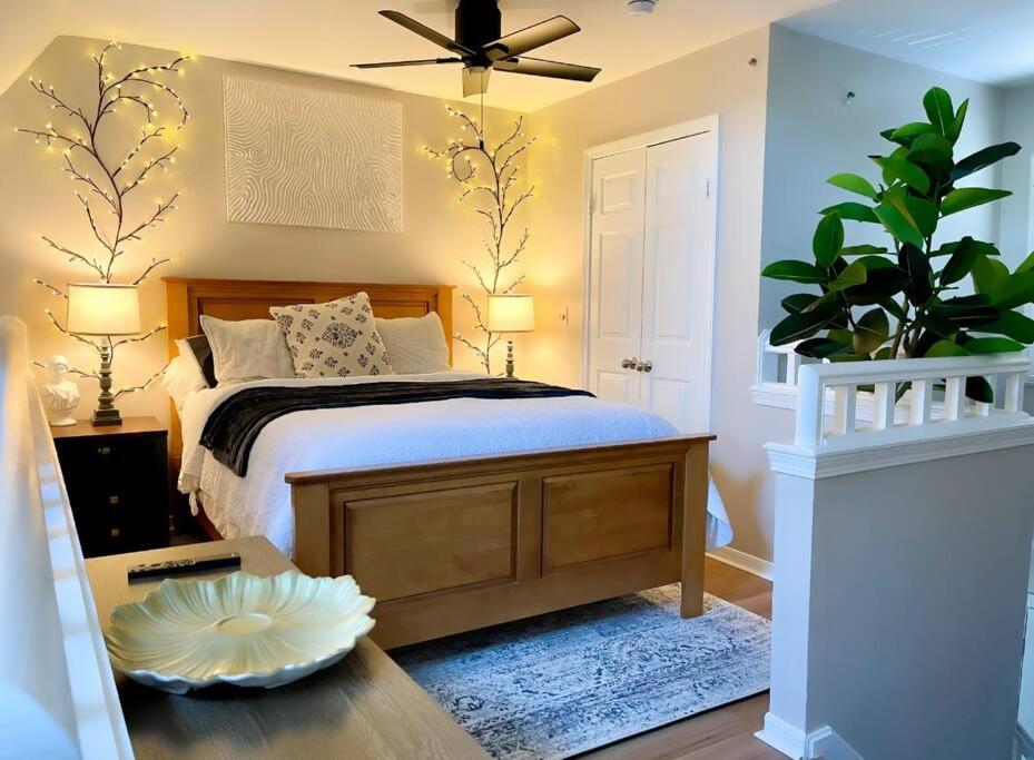 Cozy French Style Villa- 3 Bed-Casino-Pools-Jacuzzi Norwich Ngoại thất bức ảnh